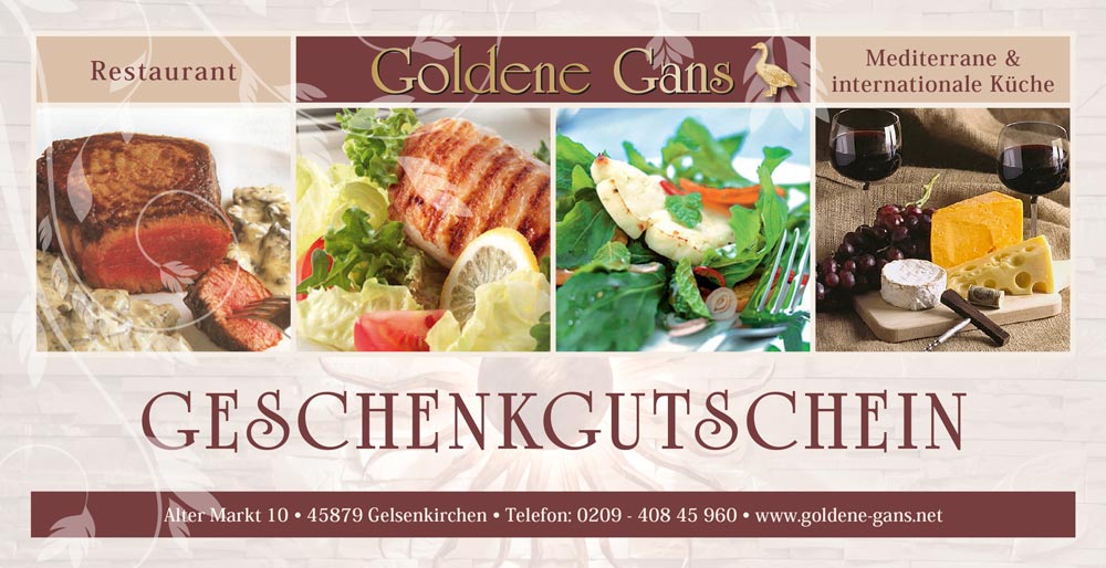 Goldene-Gans_GeschenkGutschein
