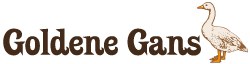 Goldene-Gans_Logo_250px