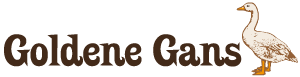 Goldene-Gans_Logo_300px